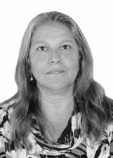 Foto de CÉLIA APARECIDA ELEUTÉRIO DE SOUSA