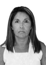 Foto de LUZIA APARECIDA DA COSTA