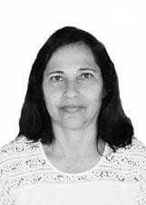 Foto de MARIA DO CARMO DE BARROS