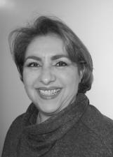 Foto de MARIA JOSÉ DA SILVA BIONDO