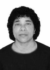 Foto de SANDRA MARIA SILVA