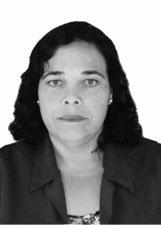 Foto de VALERIA APARECIDA CANDIDO