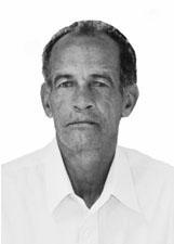 Foto de HILTON DE SOUZA