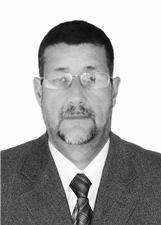 Foto de JOSÉ FRANCISCO DA SILVA