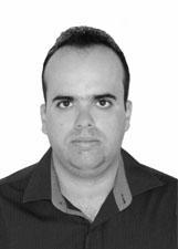 Foto de RODRIGO MORAIS DE SOUZA