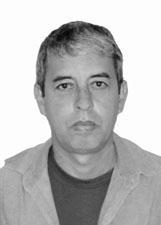 Foto de RUBENS LOPES DA SILVA