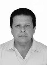 Foto de VAGNER JOSÉ COSTA