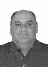 Foto de Luis Fernando de Sousa Lemes