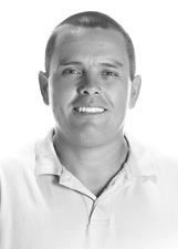 Foto de Acacio Branco da Silva