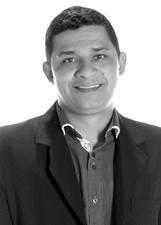 Foto de PAULO HENRIQUE XAVIER