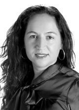 Foto de MARIA ANGELINA BUENO PEREIRA LEITE
