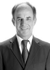 Foto de MIGUEL TOMAZELA
