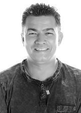 Foto de ANGELO APARECIDO BAPTISTA