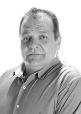 Foto de Helio Gomes