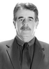 Foto de ROGERIO DE OLIVEIRA