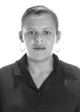 Foto de MARIA JOSE DE FATIMA CARVALHO