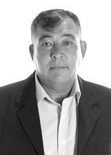 Foto de Jerri Luiz de Arruda