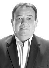 Foto de Jose Luis Turri