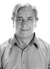 Foto de ROBERTO LUIZ SILVEIRA
