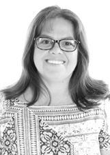 Foto de ANGELA MARIA VITORINO