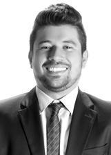 Foto de OSMAR PASQUALINO RODRIGUES RAMOS JUNIOR