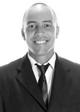 Foto de CLAUDIO RODRIGUES DE SOUZA