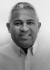 Foto de APARECIDO CARDOSO