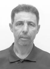 Foto de RAIMUNDO DOS SANTOS MEIRA