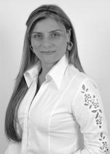 Foto de CATIA LUIZA FANTE