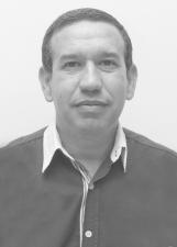 Foto de JOSÉ FRANCISCO BONFIM