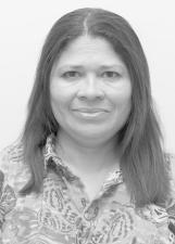 Foto de DALVINA GENALVA SANTANA