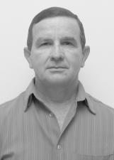 Foto de VALTER MOREIRA BONFIM