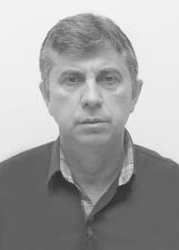Foto de ANGELO LUIZ SANCHES RUBINHO