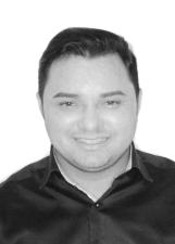 Foto de AMAURY DOS SANTOS COELHO