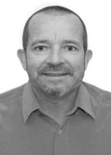 Foto de CARLOS ZEFERINO PRADO