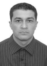 Foto de CLAITON TAVARES DE LIMA