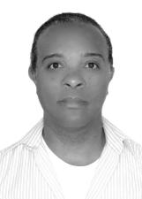 Foto de HONÓRIO FERREIRA DA COSTA