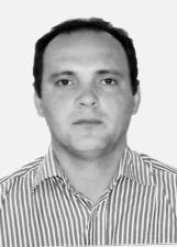 Foto de IVAN DA SILVA MACHADO
