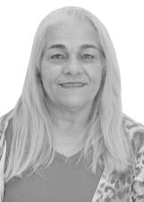 Foto de Maria Aparecida Moreira
