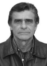 Foto de SEBASTIÃO DINIZ DOS SANTOS