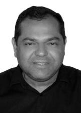 Foto de SEVERINO PEDRO RODRIGUES DA SILVA