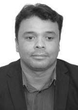 Foto de VIVALDO HENRIQUE DA CUNHA JUNIOR