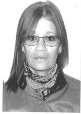 Foto de MARIA DAS GRAÇAS FERREIRA DE OLIVEIRA