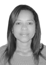 Foto de IRENE TEODOSIO PRADO