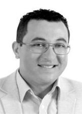 Foto de SAULO DE OLIVEIRA SOUZA