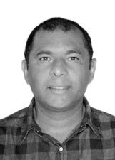 Foto de JOSÉ ANTONIO DA SILVA SANTOS