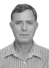 Foto de JOSÉ ARTIDORO ZANGELMI