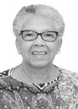 Foto de Marlene de Sant Anna