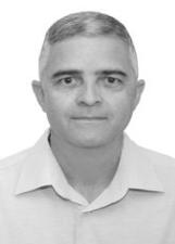 Foto de FRANCISCO PAULO GARCEZ