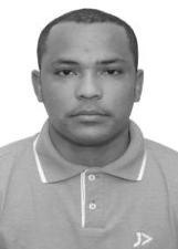 Foto de JULIO CESAR BISPO CORREA